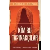 Kim Bu Tapınakçılar