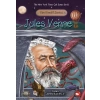 Kim Kimdi? Serisi - Jules Verne