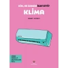 Kim, Ne Zaman İcat Etti? Klima