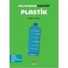 Kim, Ne Zaman İcat Etti? Plastik