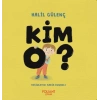 Kim O?