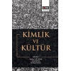 Kimlik Ve Kültür