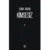 Kimsesiz
