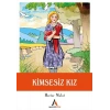 Kimsesiz Kız