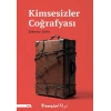 Kimsesizler Coğrafyası