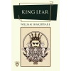 King Lear