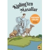 Kipling’ten Masallar