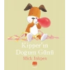 Kipper’ın Doğum Günü