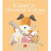 Kipper’ın Oyuncak Kutusu