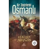 Kır Zincirlerini Osmanlı