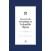 Kıraatlerde Tevkifîlik ve İctihadilik Olgusu