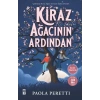 Kiraz Ağacının Ardından (Ciltli Şömizli)
