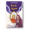 Kırık Ayna