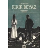 Kırık Beyaz