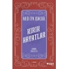 Kırık Hayatlar (Günümüz Türkçesiyle)