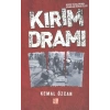 Kırım Dramı