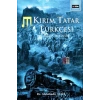 Kırım Tatar Türkçesi (Giriş-Metinler)