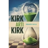 Kırk Artı Kırk