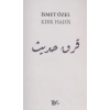 Kırk Hadis