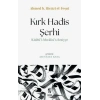 Kırk Hadis Şerhi