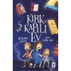 Kırk Kapılı Ev