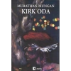Kırk Oda