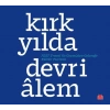 Kırk Yılda Devrialem