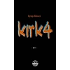 Kırk4