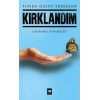 Kırklandım