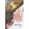 Kirli Pusu