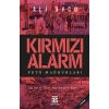 Kırmızı Alarm Fetö Mağdurları
