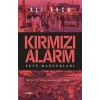 Kırmızı Alarm - Fetö Mağdurları