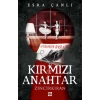 Kırmızı Anahtar 2 - Zincirkıran