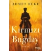 Kırmızı Buğday