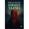 Kırmızı Yazma