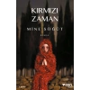 Kırmızı Zaman