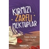 Kırmızı Zarflı Mektuplar