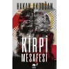 Kirpi Mesafesi