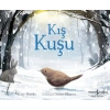 Kış Kuşu