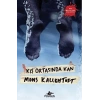 Kış Ortasında Kan