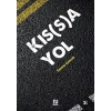 Kıs(s)a Yol
