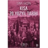 Kısa 20. Yüzyıl Tarihi