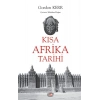 Kısa Afrika Tarihi