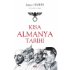 Kısa Almanya Tarihi