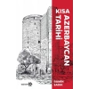 Kısa Azerbaycan Tarihi