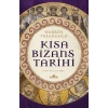 Kısa Bızans Tarıhı