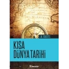 Kısa Dünya Tarihi