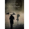 Kısa Hayat