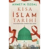 Kısa İslam Tarihi - Başlangıcından Osmanlılara Kadar