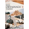 Kısa Ortadoğu Tarihi